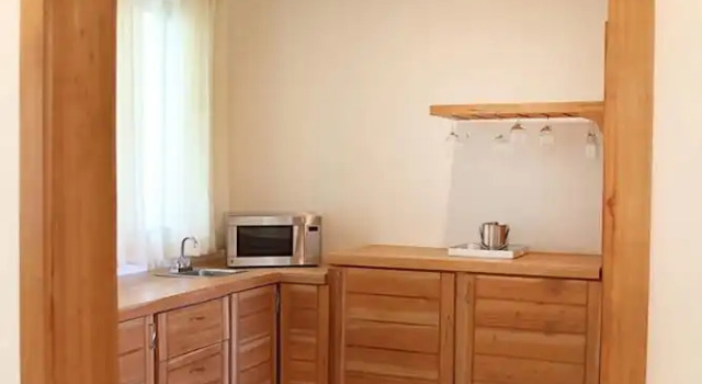 Люкс Superior Maxime Boutique Hotel
