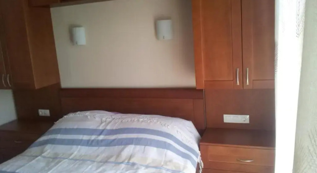 Апартаменты Apartments Ploski