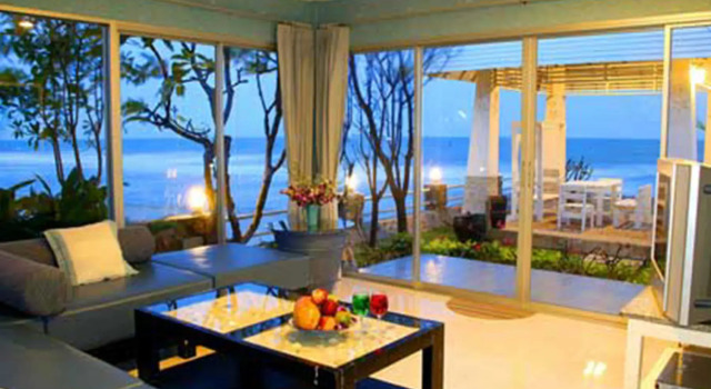 Blue Sky Resort, Забронировать Курортный отель Отели Пхетчабури 3 звезды, 3*