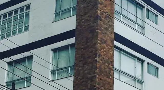 Apartahotel Ana Lu
