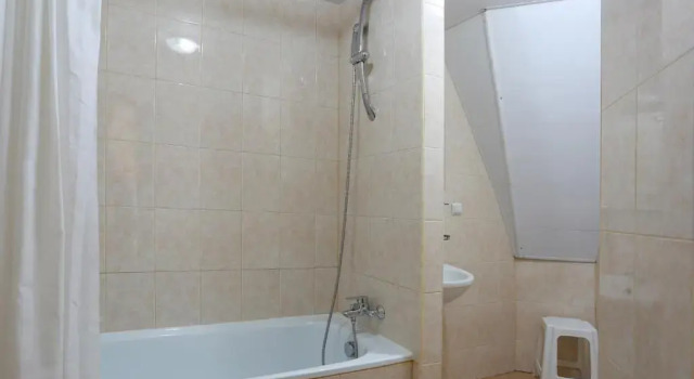 Suite Acropolis Hotel