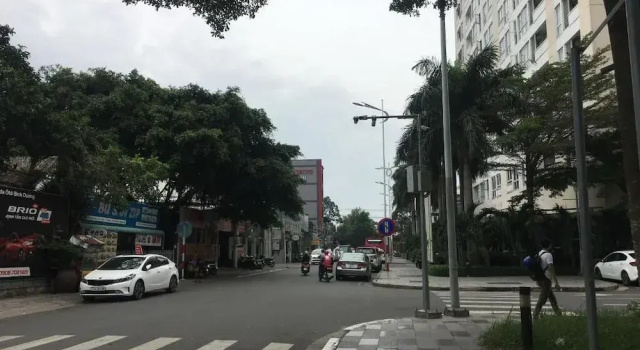 The Green House Binh Duong, Забронировать Апарт-отель Отели Тхузаумот 3 звезды, 3*