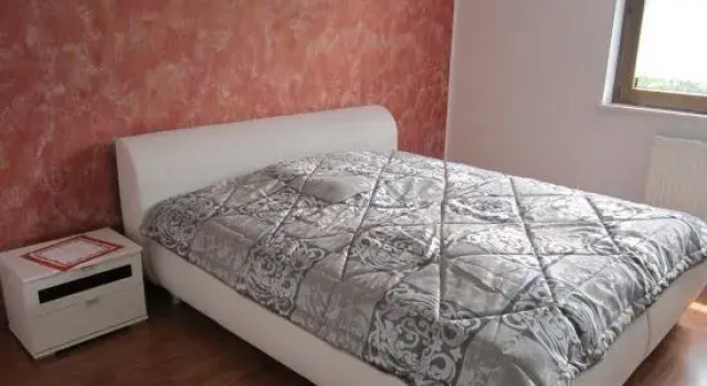 Apartments Morneweg, Varaa Huoneisto Kronberg im Taunus Taunus