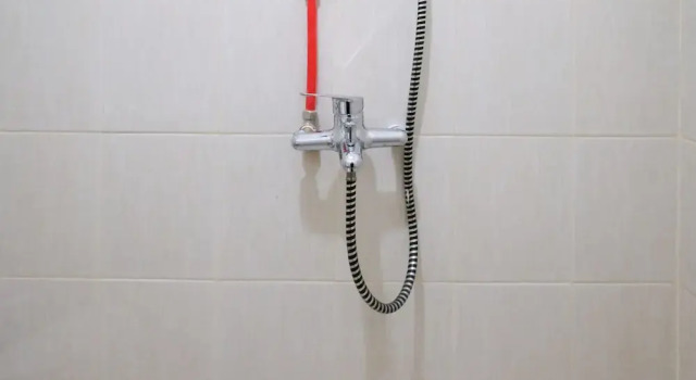 Appartamento Good View And Best Choice 2Br At Puncak Permai Apartment