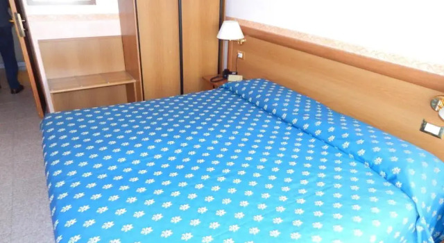 Двухместный номер Standard Hotel Torre Antica