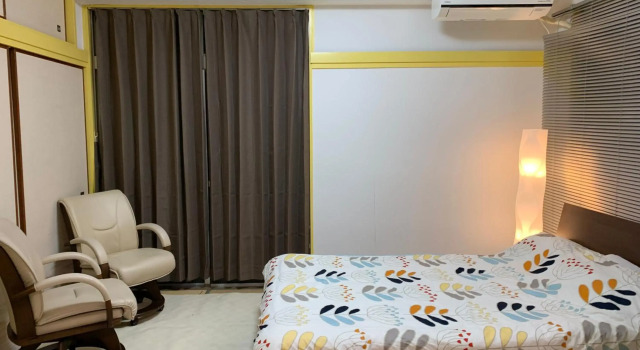 海天house, Prenota Hotel Hotel a Kyushu con parcheggio, Parcheggio