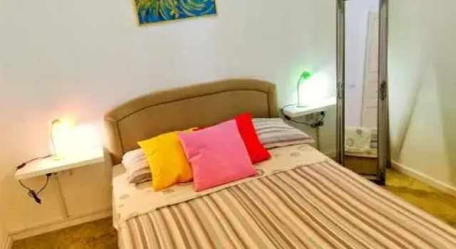 Chincha Apartment, Забронировать Апартаменты/квартира Пула Pula Riviera, рядом с Pula Twin Gates