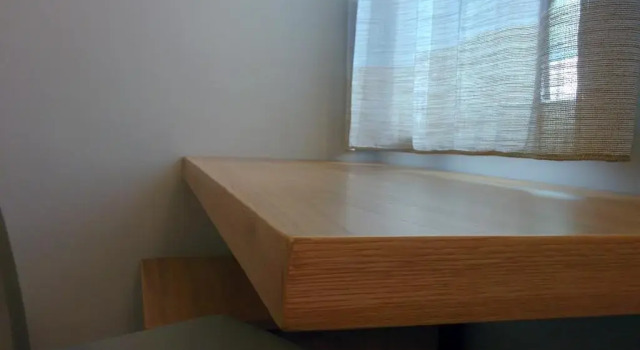 Economy Zimmer Ciauru Design B&B