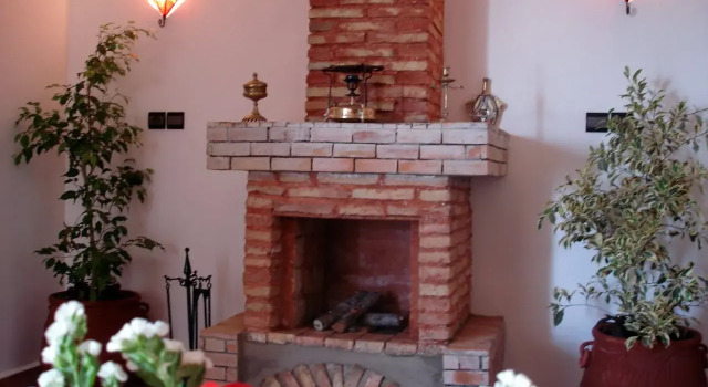 Al Andaloussiya Diyafa, Rezervovat Hotel Hotely v Meknes-Tafilalet s parkováním, Parkování