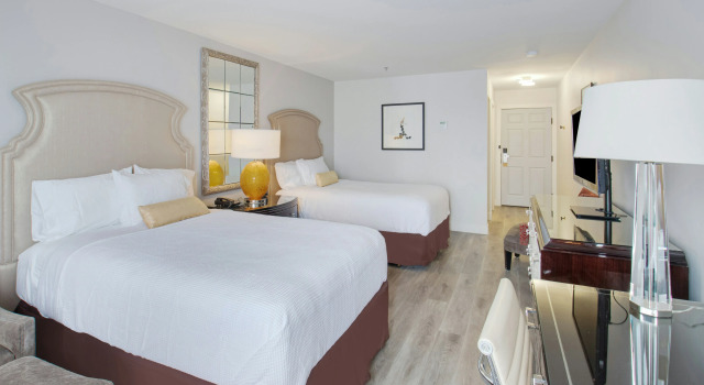 Holiday Inn Express Hotel & Suites Elko, Book Hotel Hoteller i Elko med parkering, Parkering