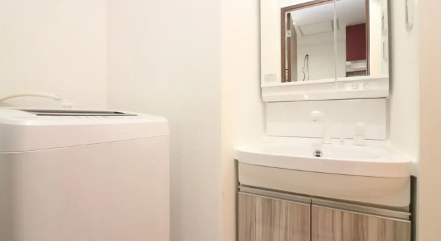 HG Cozy Hotel 76, Забронировать Отель Отели Сакаи 3 звезды, 3*