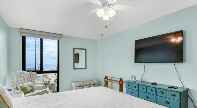 Enclave 604b, Varaa Hotelli Hotellit Emerald Coast uima-altaalla, Uima-allas