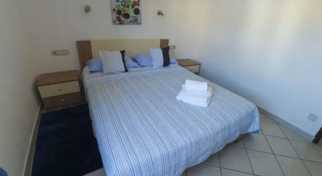 Apartmani Exclusive, Забронировать Апартаменты/квартира Апартаменты Rovinj Riviera, Апартаменты/квартира
