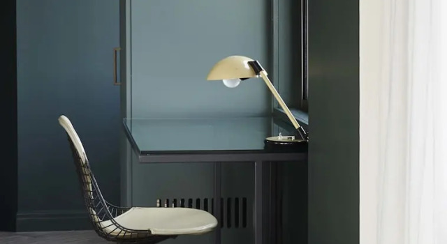 Двухместный люкс The Robey, Chicago, a Member of Design Hotels