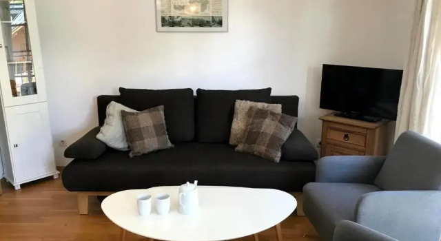 Manuela 12 by SMR Luxury Apartments, Забронировать Апартаменты/квартира Апартаменты Понгау, Апартаменты/квартира