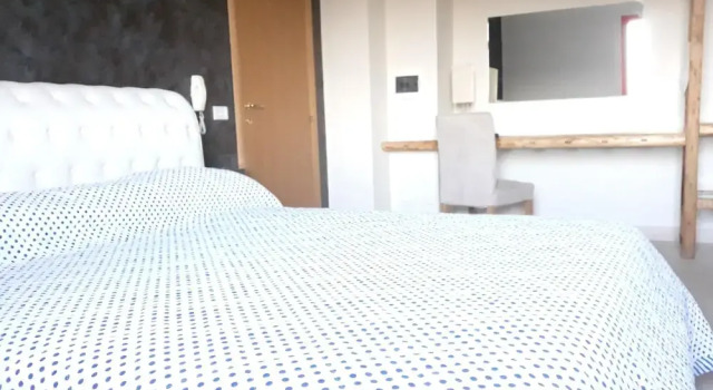Studio In Gallipoli With Enclosed Garden And Wifi 3 Km From The Beach, Buchen Sie Ferienwohnung Gallipoli Salento