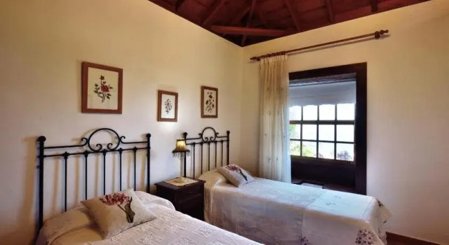 Corral de Payo El Lagar by Isla Bonita, Reservar Hotel Ledas de Arriba Canary Islands