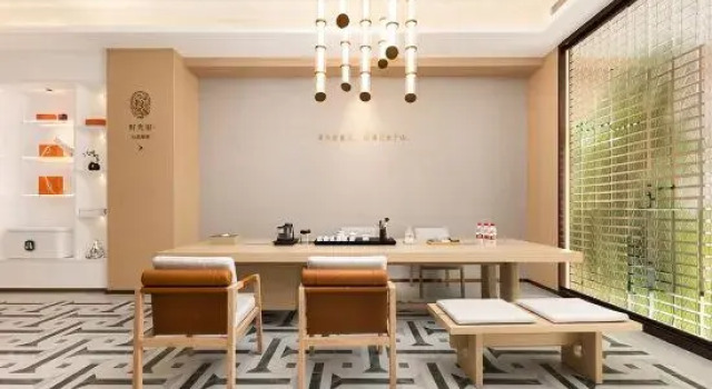 PERO HOTEL（YunchengYongji High-Speed), Reserva ahora Hotel Yuncheng Shanxi