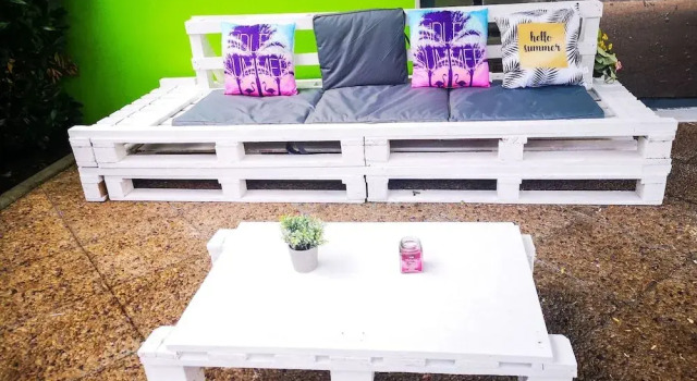 Lemon Hotel Chatellerault, Забронировать Отель Шательро Вьен