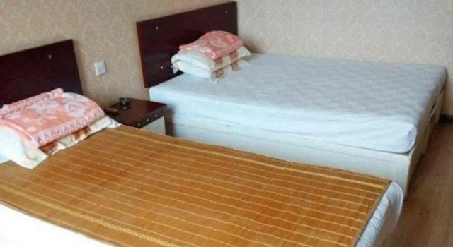 Jinxiang Inn, Rezervovat Hotel Luo-jang Henan