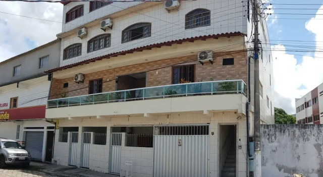 Hotel 6 Irmaos, Забронировать Отель Аракрус Эспириту-Санту