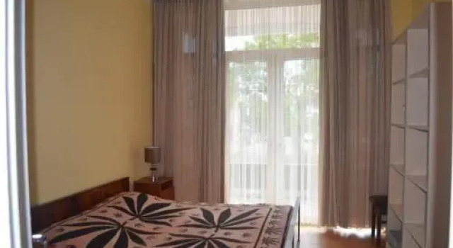 FLAMINGO, Book Hotel Kobuleti 