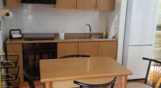 Tucano Apartment Club Resort, Book Apartment Hotels in Isola Capo Rizzuto with a Pool, Swimming Pool