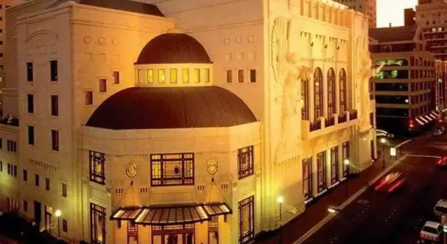 Days Inn Fort Worth, Buchen Sie Hotel Fort Worth Dallas - Fort Worth und Umgebung