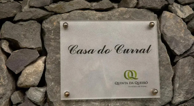 Коттедж с 2 комнатами Sete Cidades Quinta Da Queiró