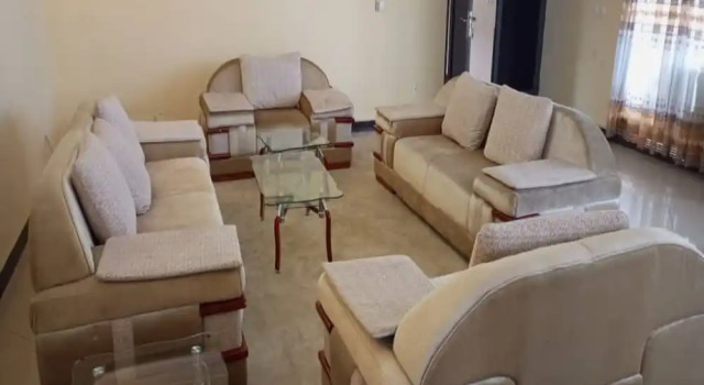 Люкс с балконом Best Outlook Hotel