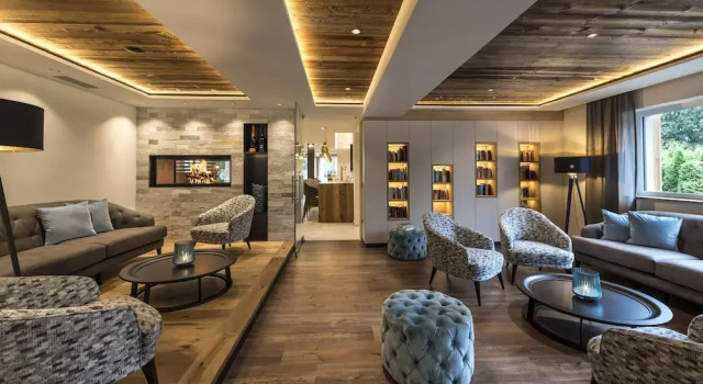 Hotel WH - Wiesnerhof, Забронировать Отель Випитено 