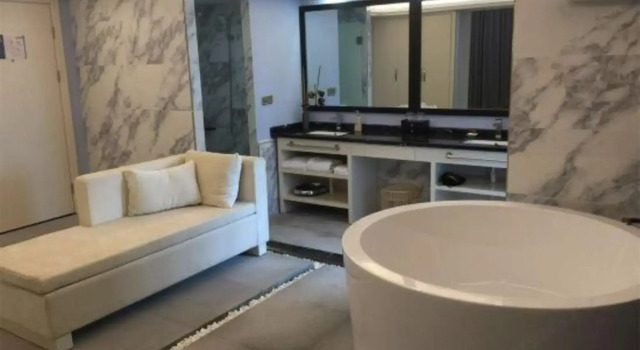 Fuerte Chain Hotel Leqing Yundu, Prenota Hotel Wenzhou Zhejiang