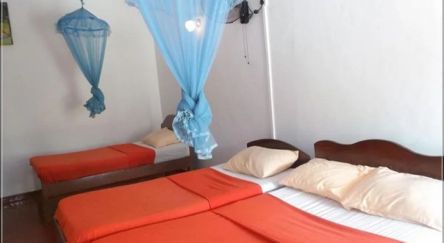 Soorya Inn Ella, Забронировать Гостевой дом Отели Элла с завтраком, рядом с Девятиарочный мост, Завтраки