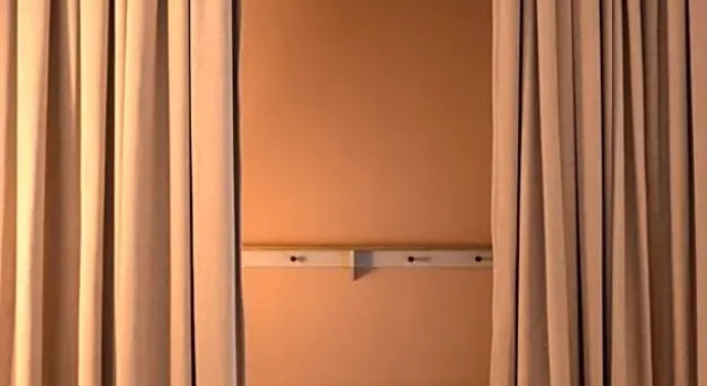 Двухместный номер Deluxe с балконом Leuchtenburg am See