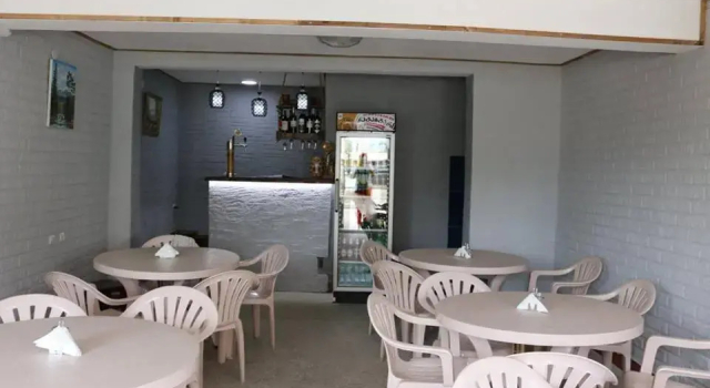 My Land Hotel, Book Hotel Kobuleti 