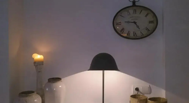 Hostal Juanita