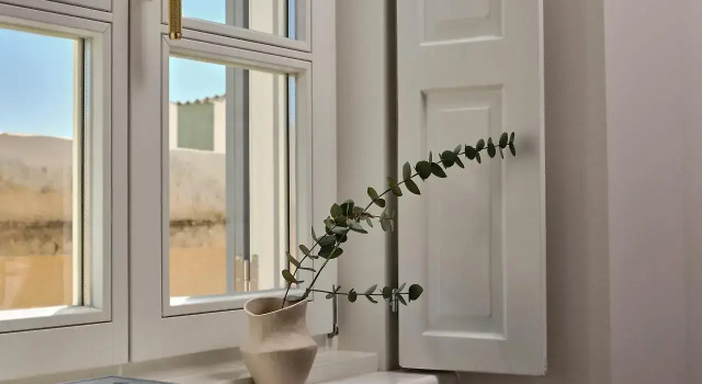 Argini Syros