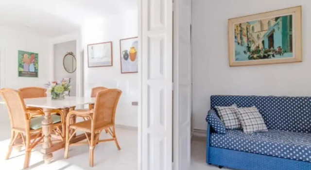 Vinyet Sitges, Забронировать Отель Отели Ситжес 3 звезды, 3*