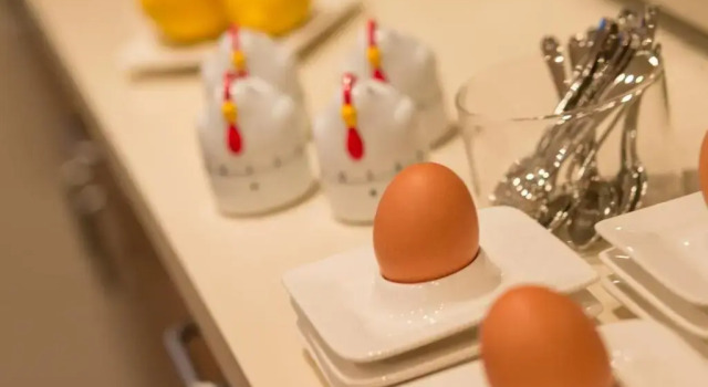 Одноместный номер Standard Hotel Glasererhaus