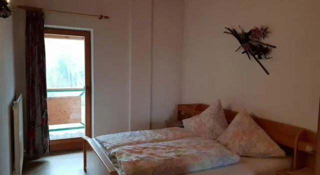 Piz Apart, Book Hotel Arzl im Pitztal Pitztal