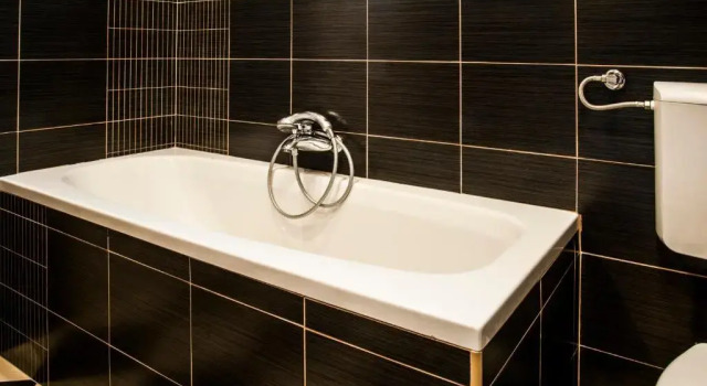 Апартаменты Superior Villa Marko
