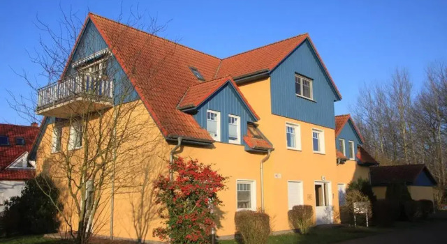 Haus Sonne Whg_3