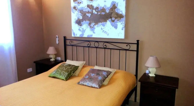 Agriturismo I Casamenti, Buchen Sie Hotel Scansano Toskana