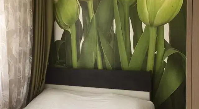 1-komnatnaia kvartira so vsemi udobstvami, Prenota Hotel Tbilisi Tbilisi Region
