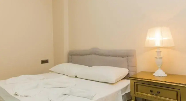 Daimon Suite, Забронировать Апартаменты/квартира Апартаменты Стамбула, рядом с Улица Истикляль, Апартаменты/квартира