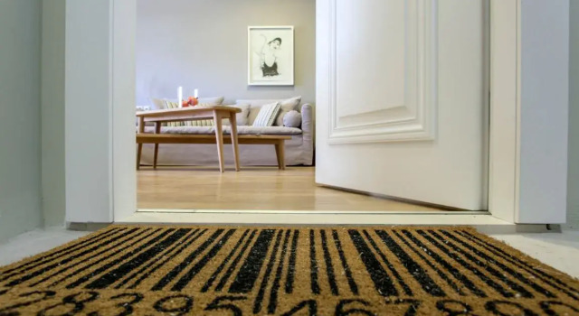 Студия Candia Studios & Rooms
