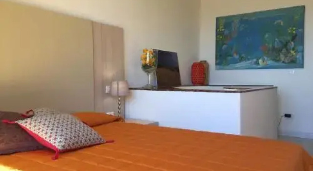 Guest house 3 stars Monterosso al Mare