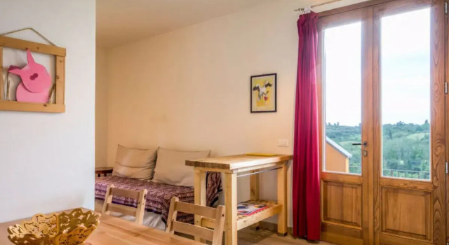 Il Venturino 24034, Réserver Hôtel Hôtels et hébergements à Fucecchio, Hôtel