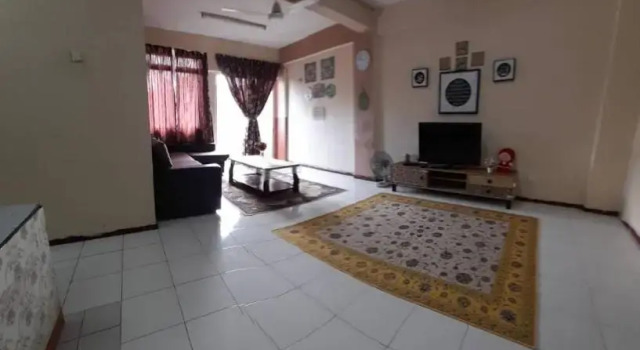 Qasra Homestay Port Dickson, Book Hotel Hotels in Negeri Sembilan with a Pool, Swimming Pool