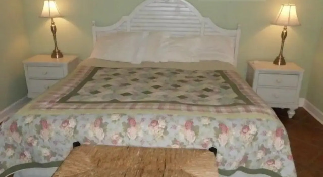 Silver Sands Villas, Забронировать Отель Отели в центре Форт-Майерс-Бич, в центре